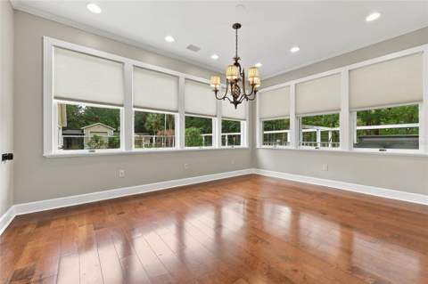 6109 NW 60th Place, Gainesville FL - photo 22 of 86
