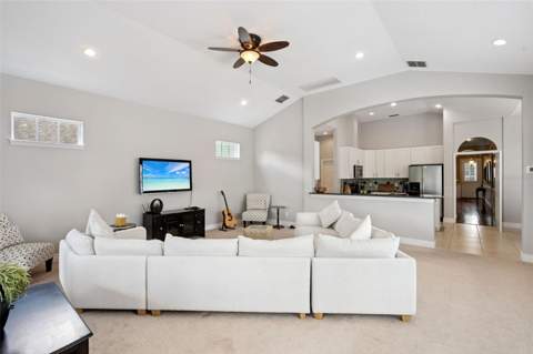 930 Croton Road, Celebration FL - photo 12 of 59