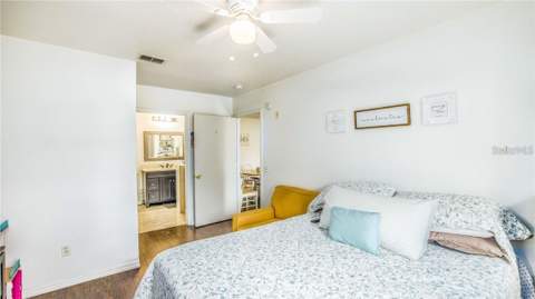 6530 Swissco Drive #1123, Orlando FL - photo 20 of 28
