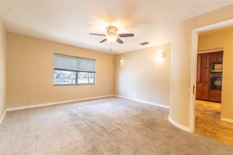 4416 W Anita Boulevard, Tampa FL - photo 24 of 36