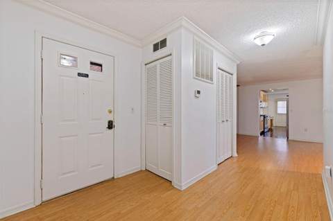 8140 Terrace Garden Drive #103, St Petersburg FL - photo 8 of 57