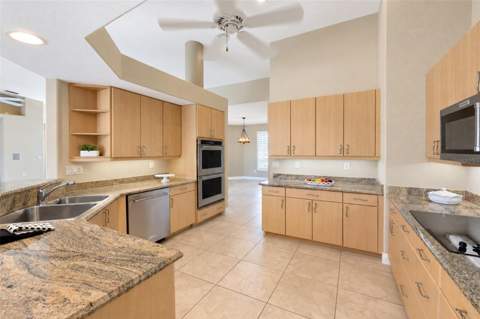 718 Antalya Court, Punta Gorda FL - photo 15 of 41