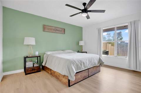 7408 Little Pond Court, Orlando FL - photo 12 of 35
