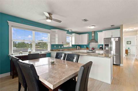 3711 118th Street, Bradenton FL - photo 23 of 36