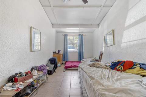 243 W Martin Street, Apopka FL - photo 12 of 26