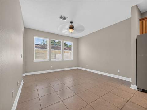 865 Belles Ferry Loop, Sanford FL - photo 19 of 48