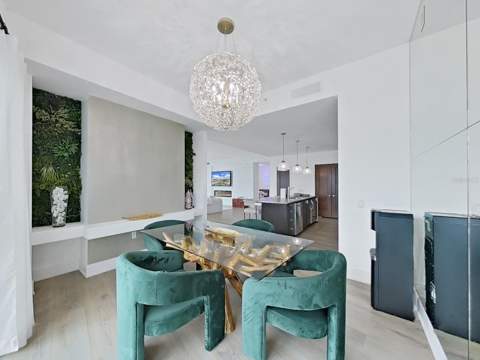912 Channelside Drive #2805, Tampa FL - photo 24 of 79