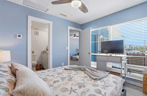 155 Medallion Boulevard #E, Madeira Beach FL - photo 19 of 33