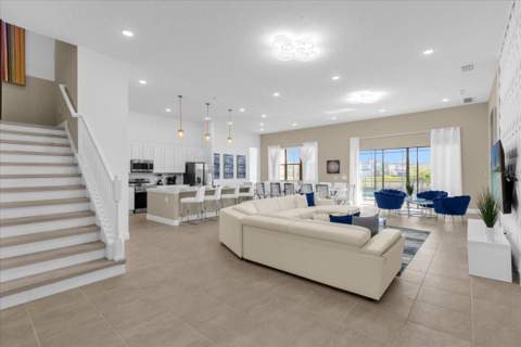 5830 High Seas Drive, Orlando FL - photo 16 of 66