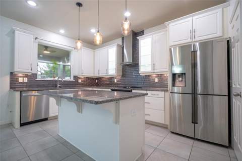 2510 Amati Drive, Kissimmee FL - photo 8 of 51