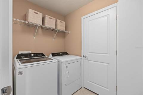 10502 Evening Star Street, Orlando FL - photo 18 of 35