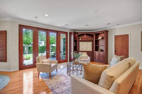 601 Westminster Street, Orlando FL - photo 11 of 41