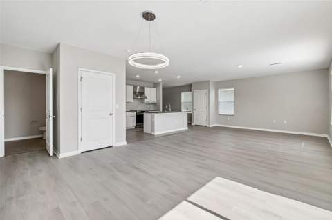 16734 Trite Bend Street, Wimauma FL - photo 18 of 71