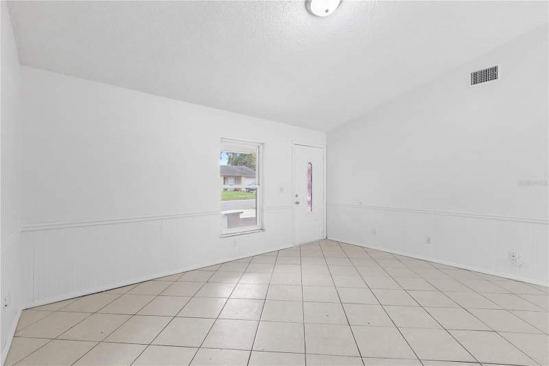 3 bedroom Single Family Residence at 8221 Autumn Oak Avenue, Palm Lake, Port Richey — photo 5