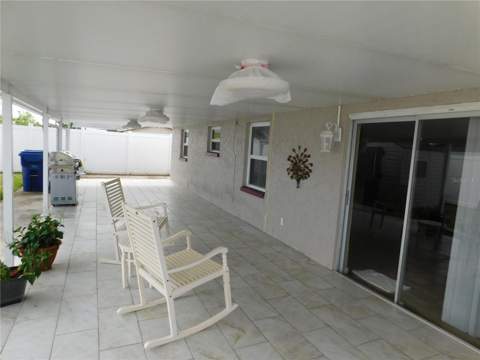 3801 Darlington Road, Holiday FL - photo 17 of 19