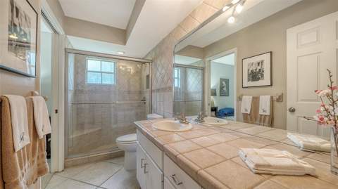 3522 Ferndell, Sarasota FL - photo 16 of 30
