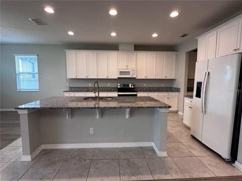 4917 Eagle Rock Drive, Wimauma FL - photo 18 of 44