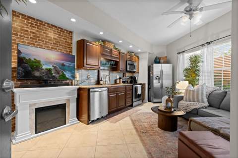 100 4th Avenue #115, St Petersburg FL - photo 8 of 31