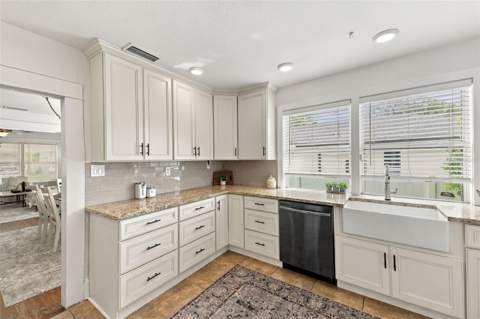 714 W Peninsular Street, Tampa FL - photo 11 of 26