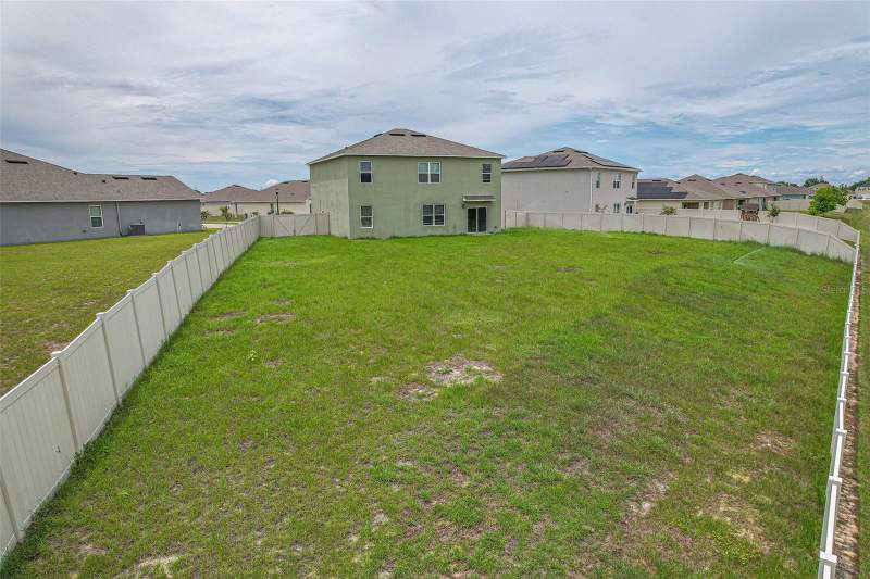5 bedroom Single Family Residence at 759 Auburn Grove Court, Auburn Grove Ph II, Auburndale — photo 4