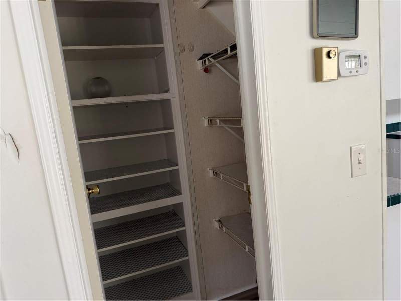 3 bedroom Manufactured Home at 8739 Highpoint Boulevard, High Point Mh Sub, Brooksville — photo 4