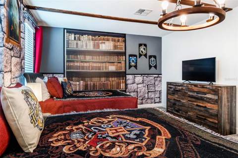 2766 Oxymoron Way, Kissimmee FL - photo 13 of 57