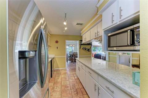 6006 Gillot Boulevard, Port Charlotte FL - photo 24 of 68