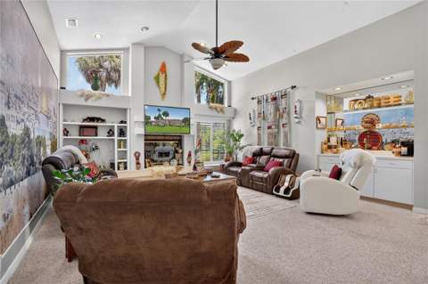 2391 Windward Cove, Kissimmee FL - photo 16 of 57