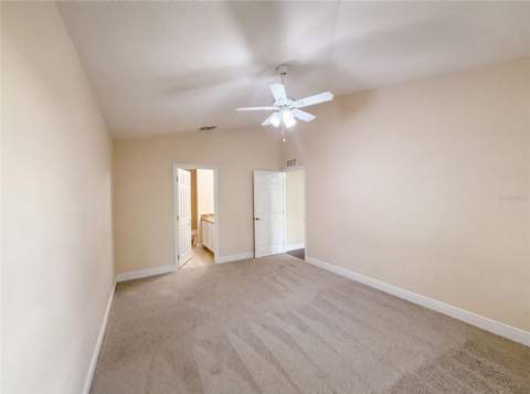 33137 Irongate Drive, Leesburg FL - photo 15 of 22