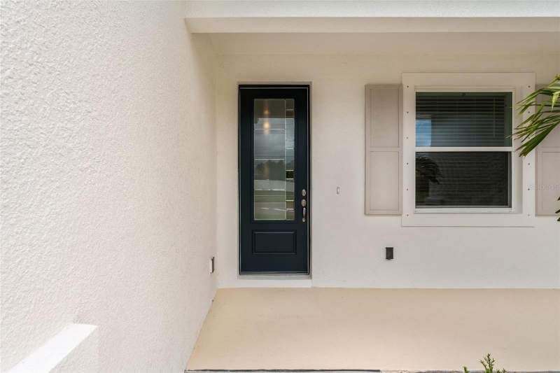 3 bedroom Single Family Residence at 1860 E St James Loop, 000200 - Cambridge Greens Of Citrus Hil, Inverness — photo 5