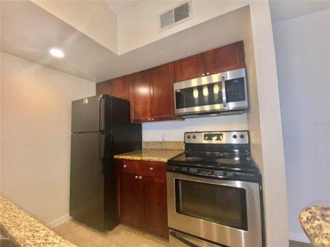 5144 Conroy Road #38, Orlando FL - photo 6 of 50
