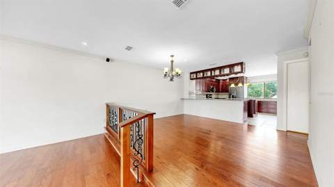 459 Haven Point Drive, Treasure Island FL - photo 21 of 99