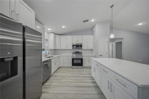 14375 SE 36th Court, Summerfield FL - photo 9 of 30