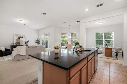 12785 Westside Village Loop, Windermere FL - photo 17 of 42