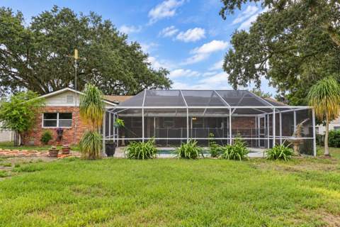 5838 Gibson Shores Drive, Lakeland FL - photo 24 of 31