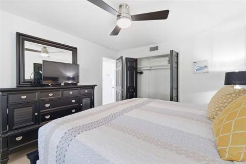 5280 Coquina Key Drive #A, St Petersburg FL - photo 22 of 78