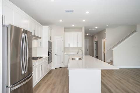 33595 Twilight Sea Place, Dade City FL - photo 10 of 37