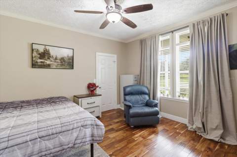 1750 W Mansfield Street, Lecanto FL - photo 19 of 43