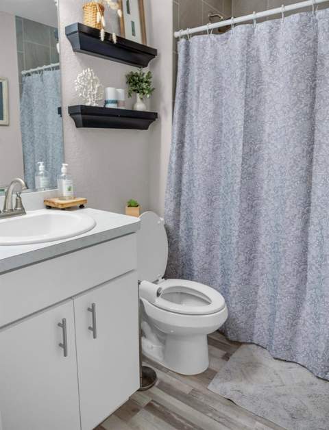5311 SE 135th Place, Summerfield FL - photo 23 of 41