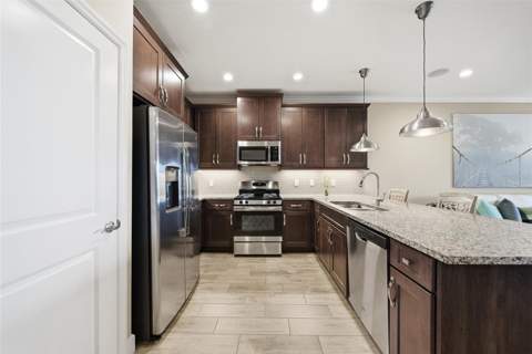 4717 Avila Lakes Drive, Wimauma FL - photo 15 of 32