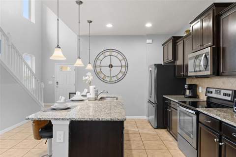 1885 Nice Court, Kissimmee FL - photo 10 of 57