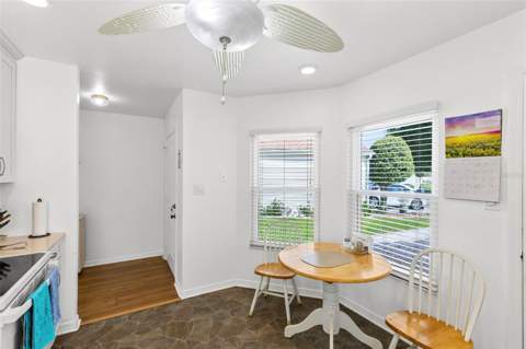 4960 Heron Run Circle, Leesburg FL - photo 10 of 46
