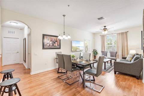 4114 Breakview Drive #110, Orlando FL - photo 20 of 41