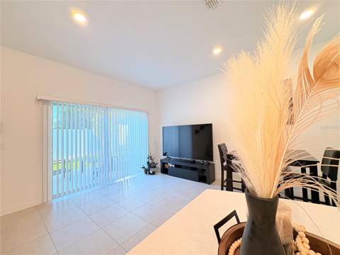 5020 Revolutionary Way, St Cloud FL - photo 11 of 36