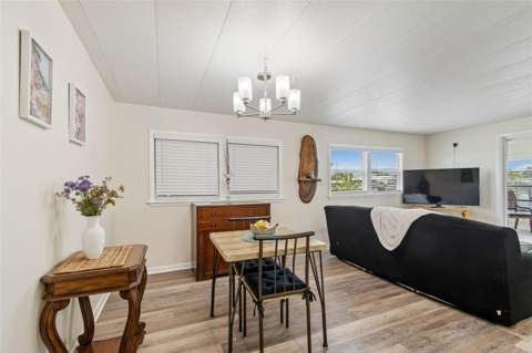 7186 Mount Arlington Drive #421, St Petersburg FL - photo 16 of 99