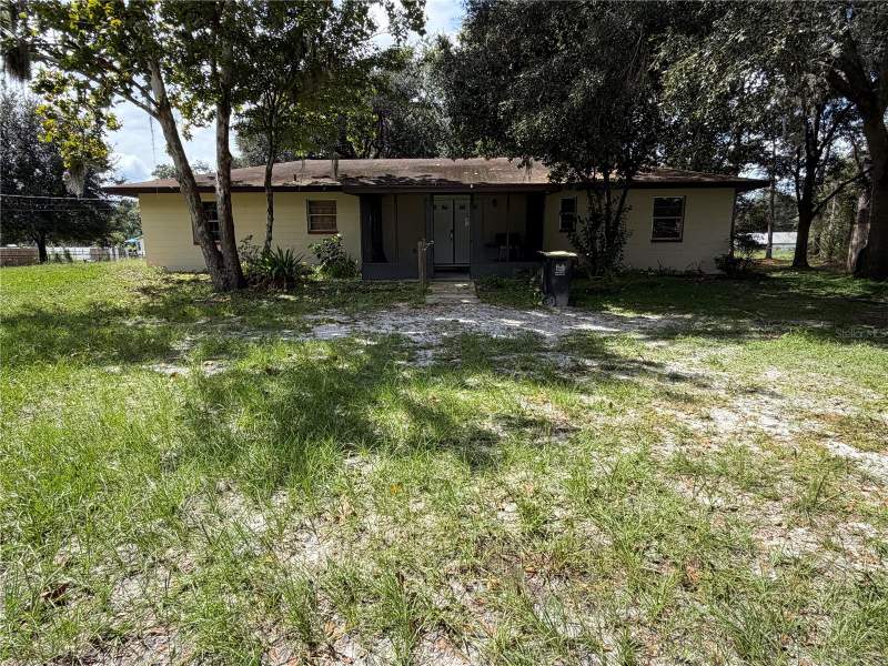 3 bedroom Single Family Residence at 2315 Woods Trail, Woods, Lakeland — photo 4