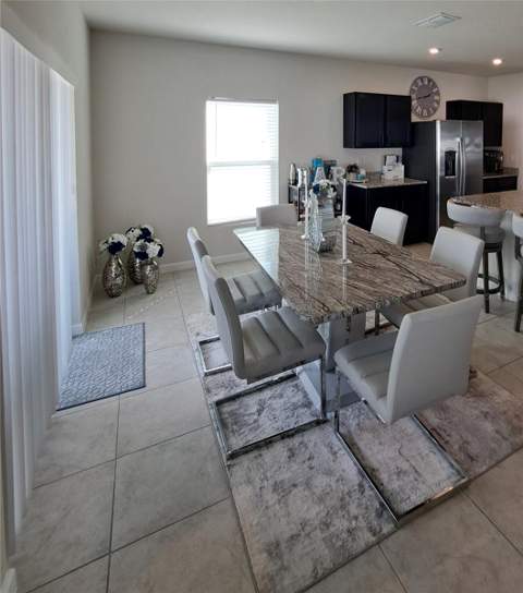 1508 Majestic Lane, Winter Haven FL - photo 13 of 39