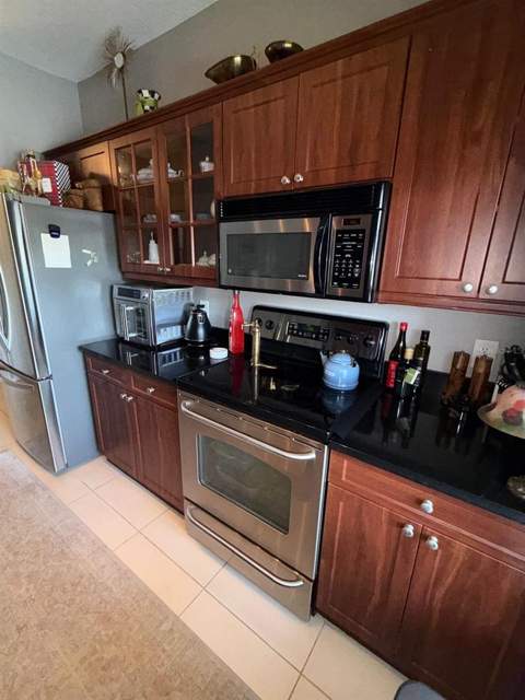 3621 Conroy Road #720, Orlando FL - photo 11 of 55