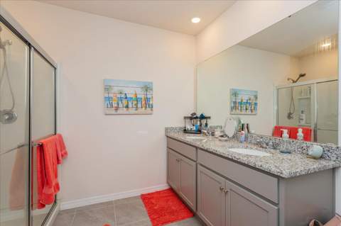 6358 Sanders Grove Circle, Okahumpka FL - photo 16 of 27