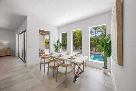 2532 Fruit Tree Drive, Sarasota FL - photo 11 of 50